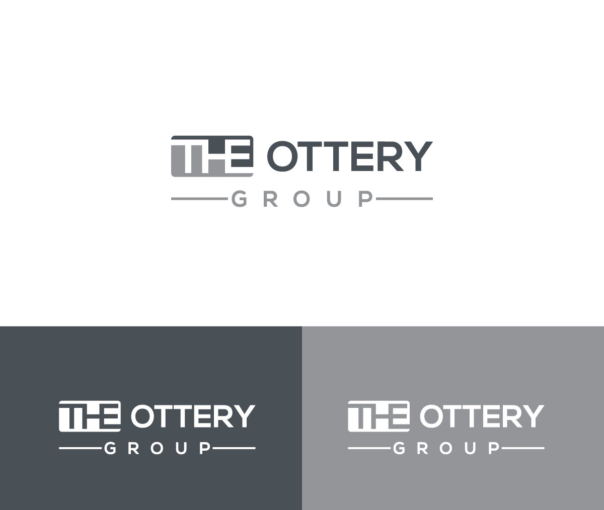 Logo Design by Design_tamim for Liquid Web Designs | Design #36570990