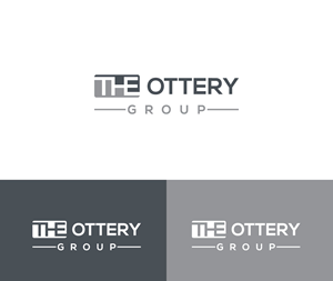 Logo Design by Design_tamim for Liquid Web Designs | Design: #36570990