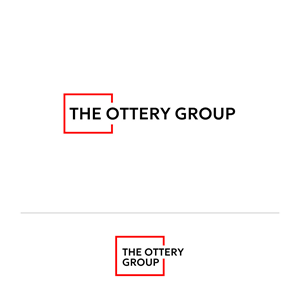 Diseño de Logo por Franabanana para Liquid Web Designs | Diseño: #36377183