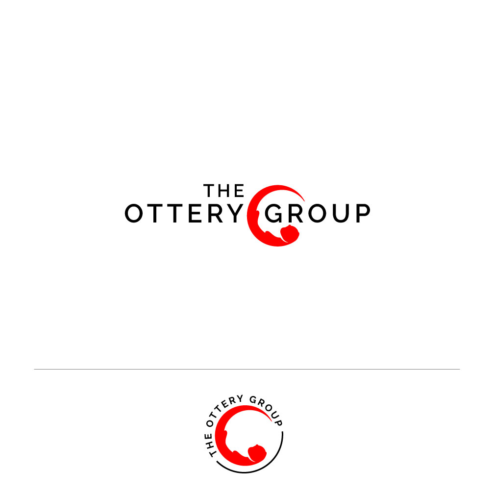 Logo Design by Franabanana for Liquid Web Designs | Design #36377257