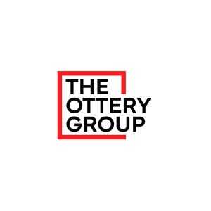 Diseño de Logo por JohnnyCactus para Liquid Web Designs | Diseño #36373236