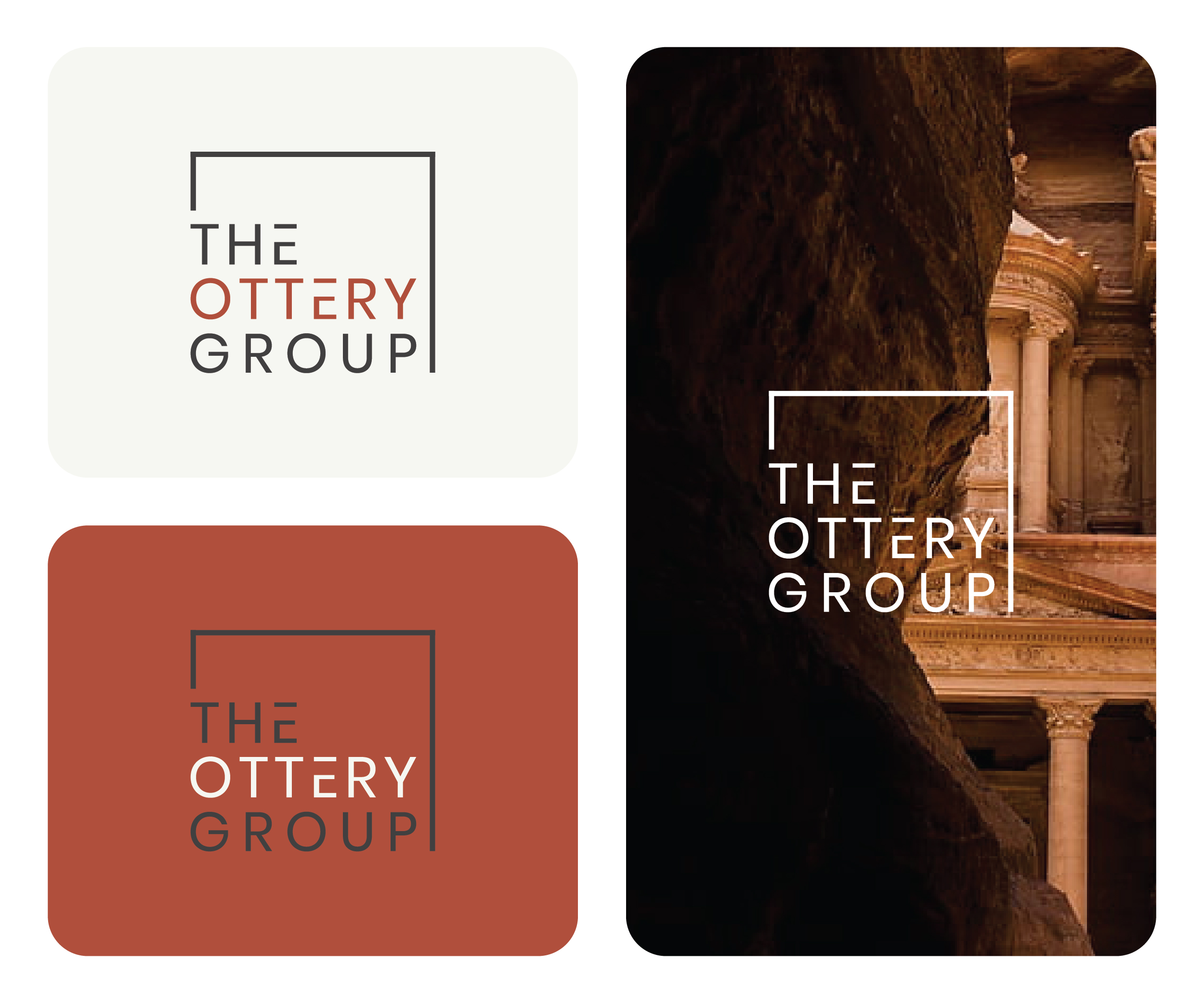 Diseño de Logo por Luthfi1 para Liquid Web Designs | Diseño #36568657