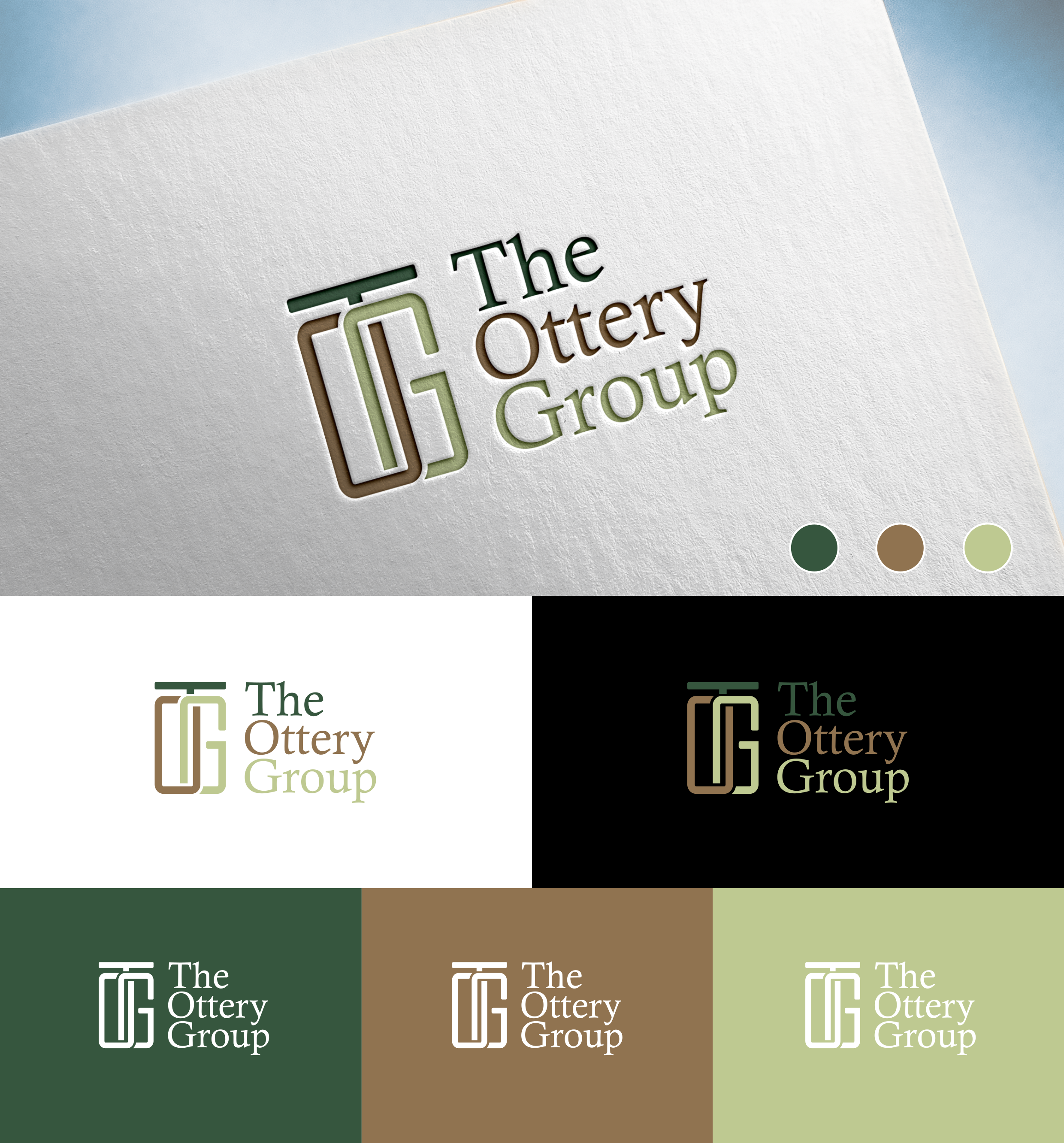 Diseño de Logo por DesigNooox para Liquid Web Designs | Diseño #36570109