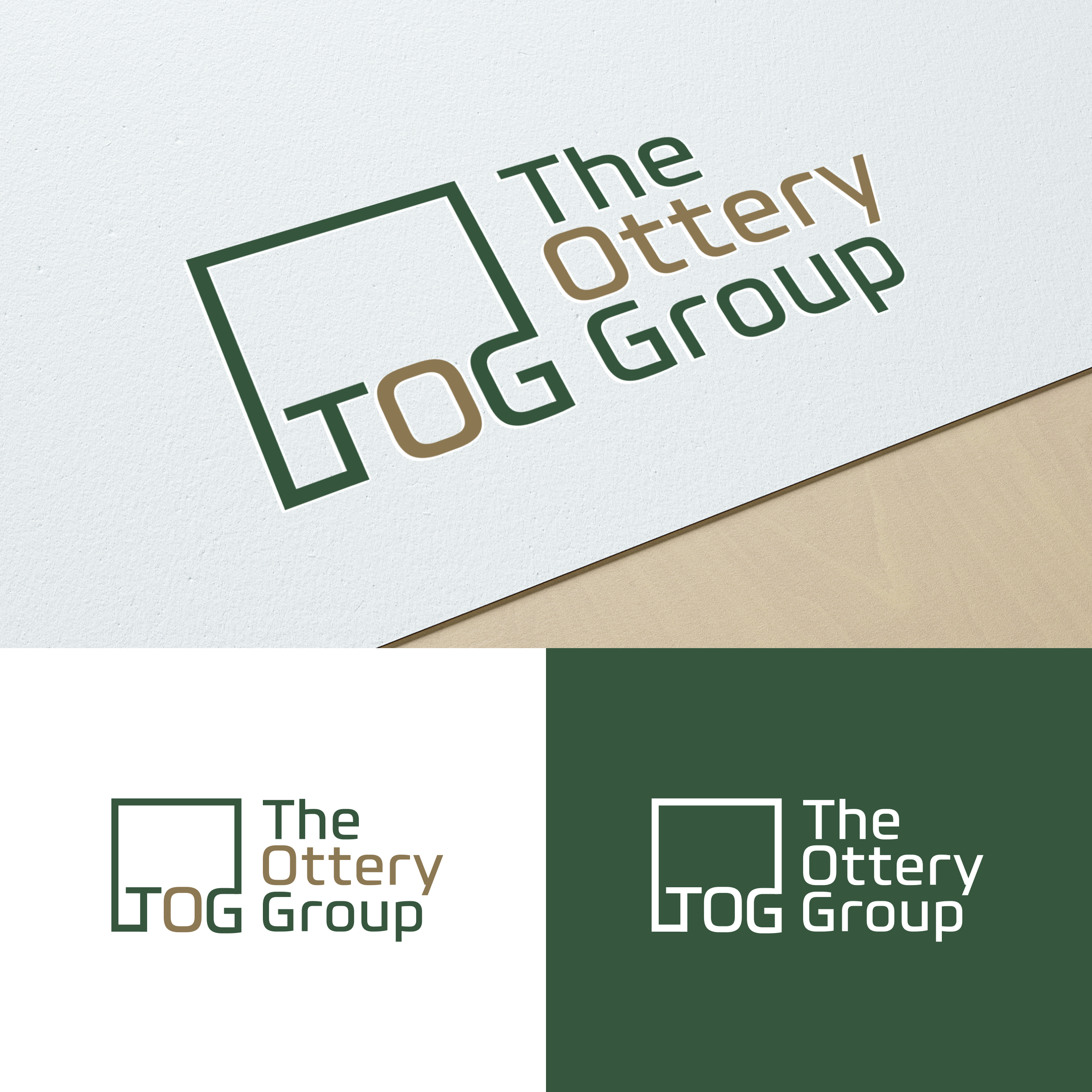 Logo Design by DesigNooox for Liquid Web Designs | Design #36570245