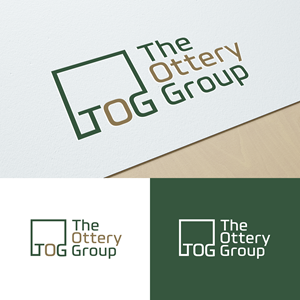 Diseño de Logo por DesigNooox para Liquid Web Designs | Diseño: #36570245