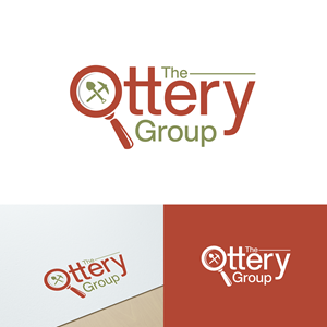 Diseño de Logo por DesigNooox para Liquid Web Designs | Diseño: #36574571