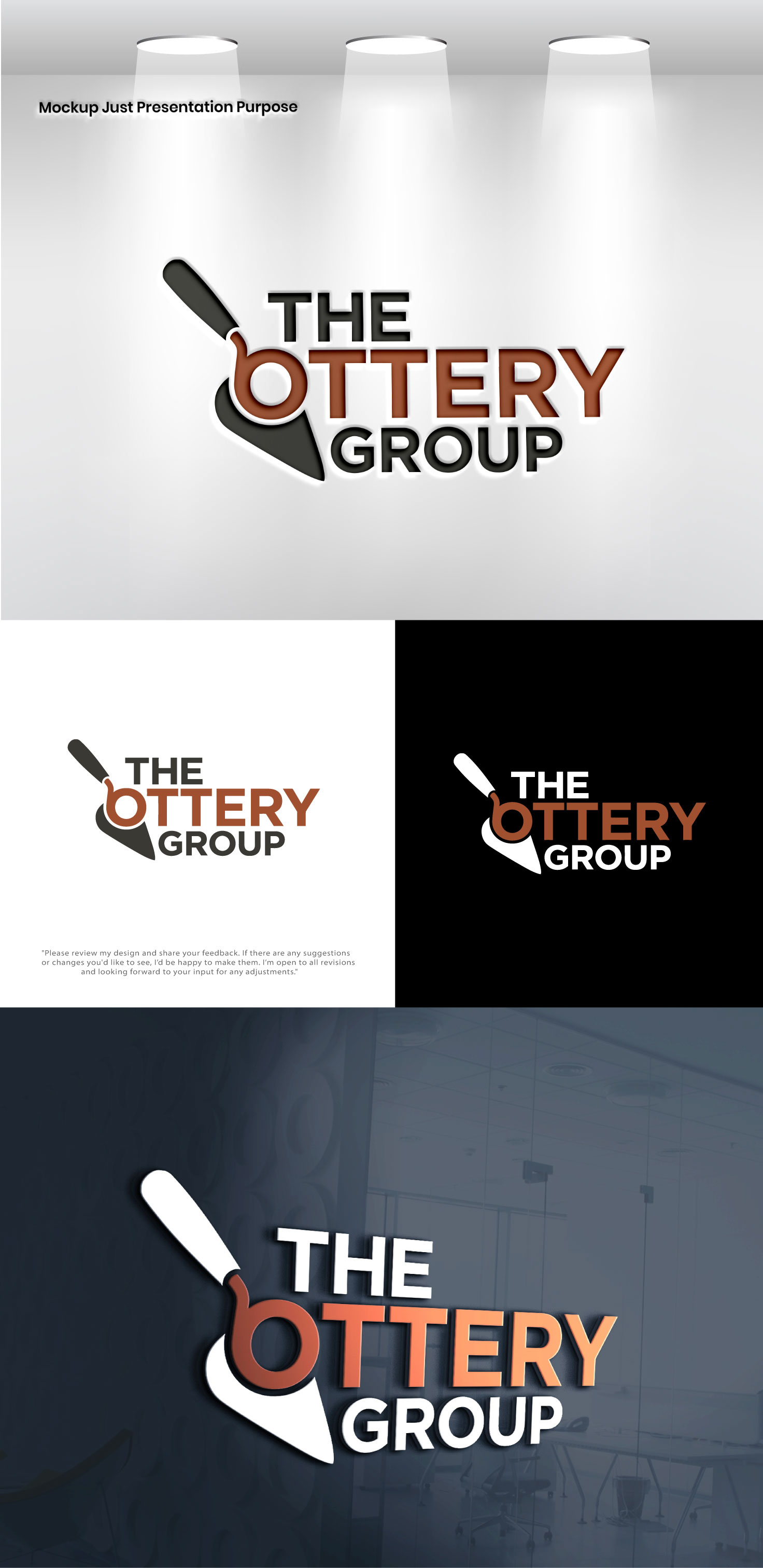 Diseño de Logo por VectorForge para Liquid Web Designs | Diseño #36561546