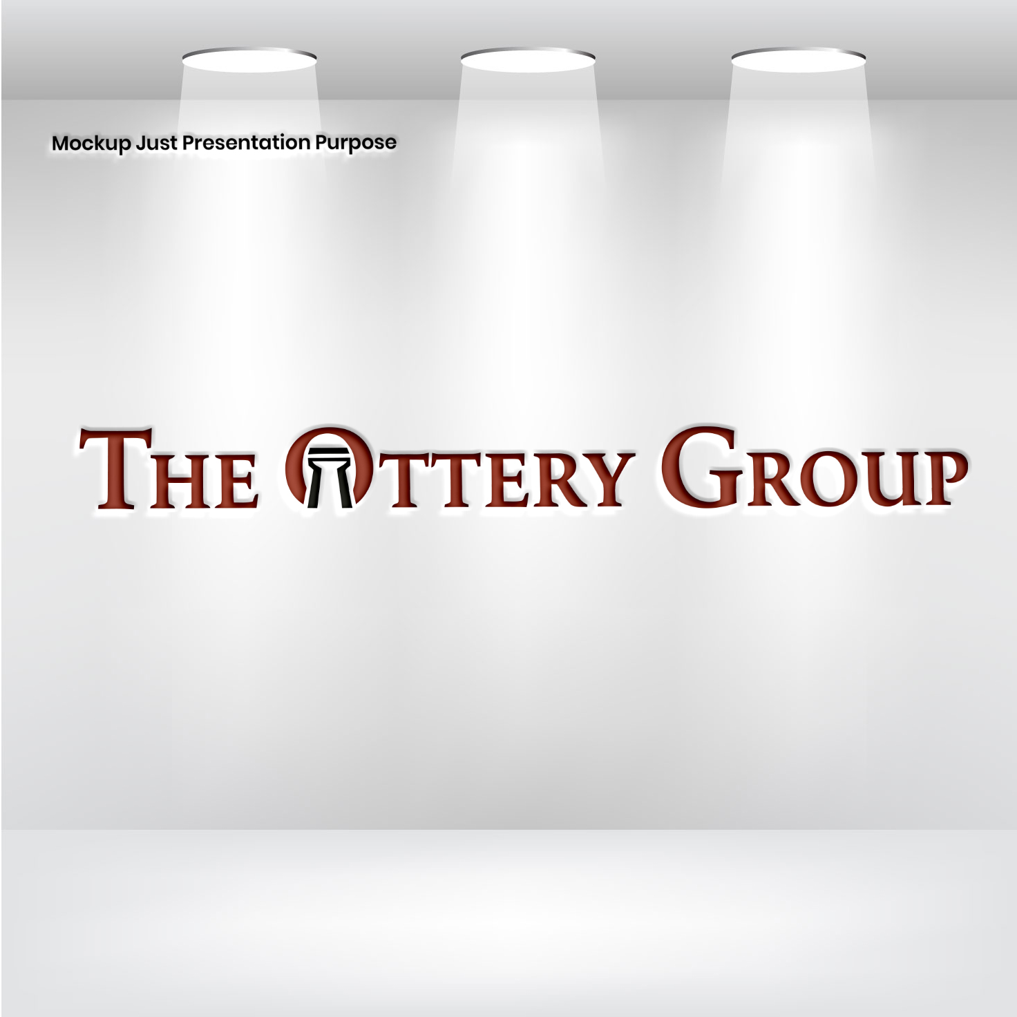 Logo Design by VectorForge for Liquid Web Designs | Design #36561547