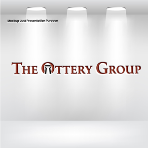 Diseño de Logo por VectorForge para Liquid Web Designs | Diseño: #36561547