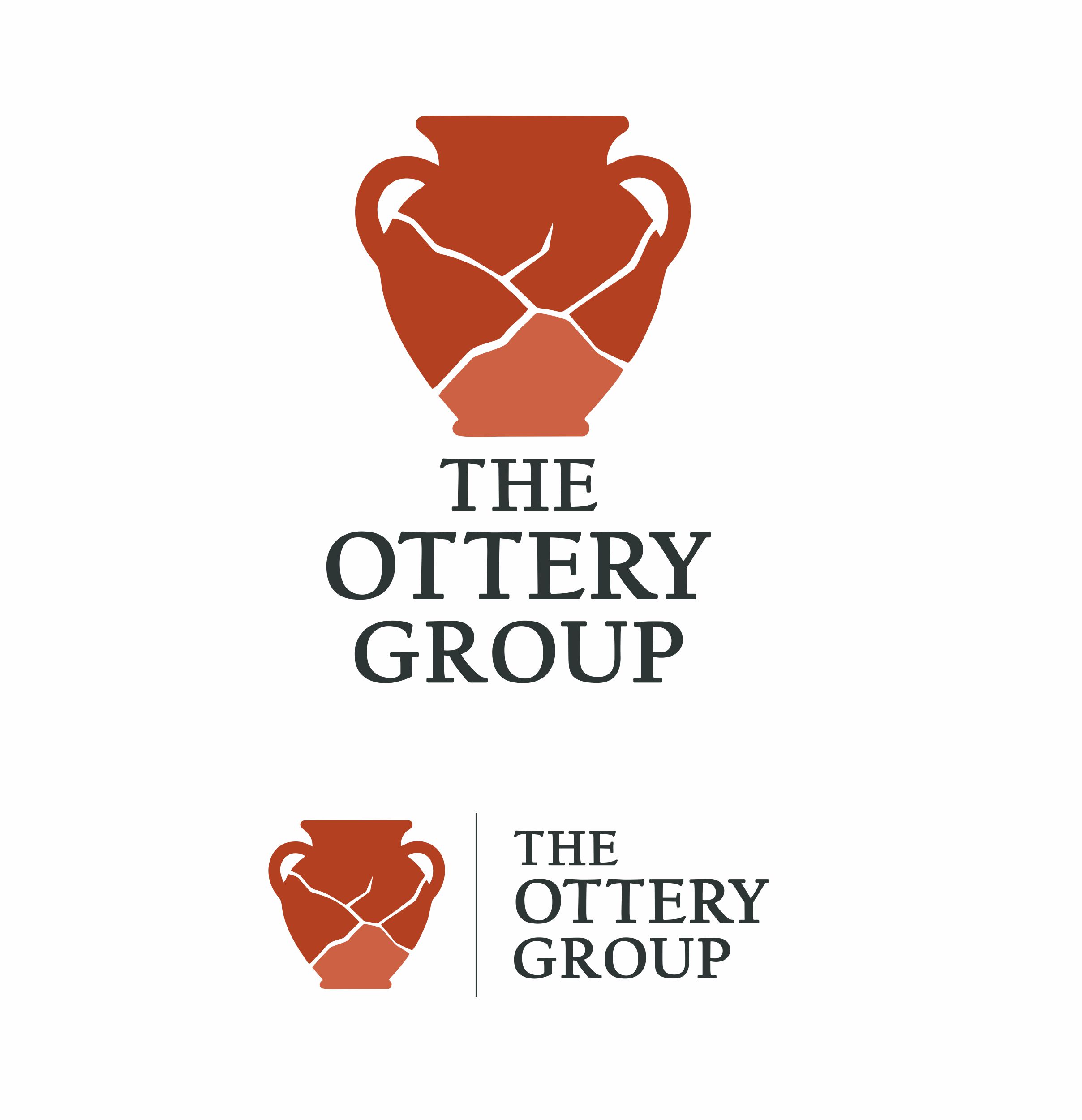 Diseño de Logo por Borago para Liquid Web Designs | Diseño #36575530