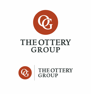 Diseño de Logo por Borago para Liquid Web Designs | Diseño: #36575531