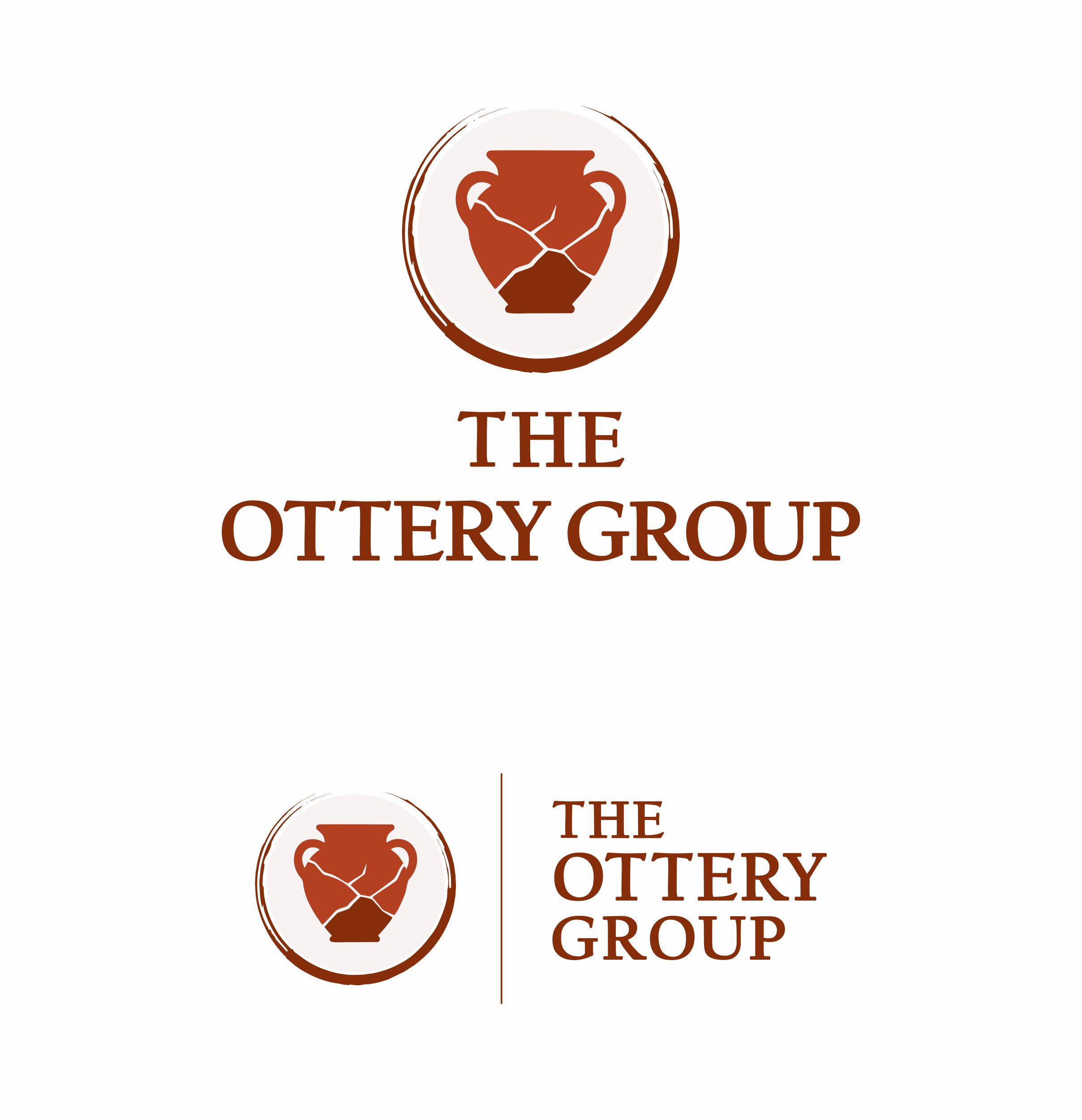 Logo Design by Borago for Liquid Web Designs | Design #36575629