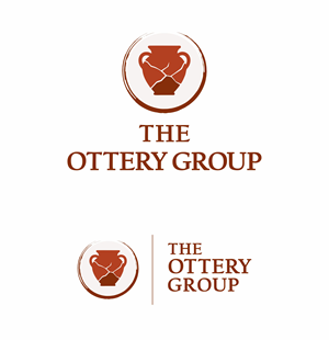 Diseño de Logo por Borago para Liquid Web Designs | Diseño: #36575629