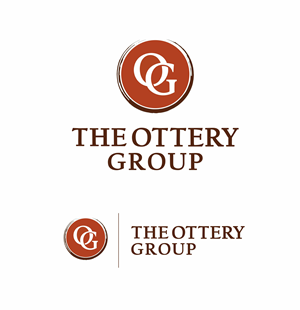 Diseño de Logo por Borago para Liquid Web Designs | Diseño: #36575630