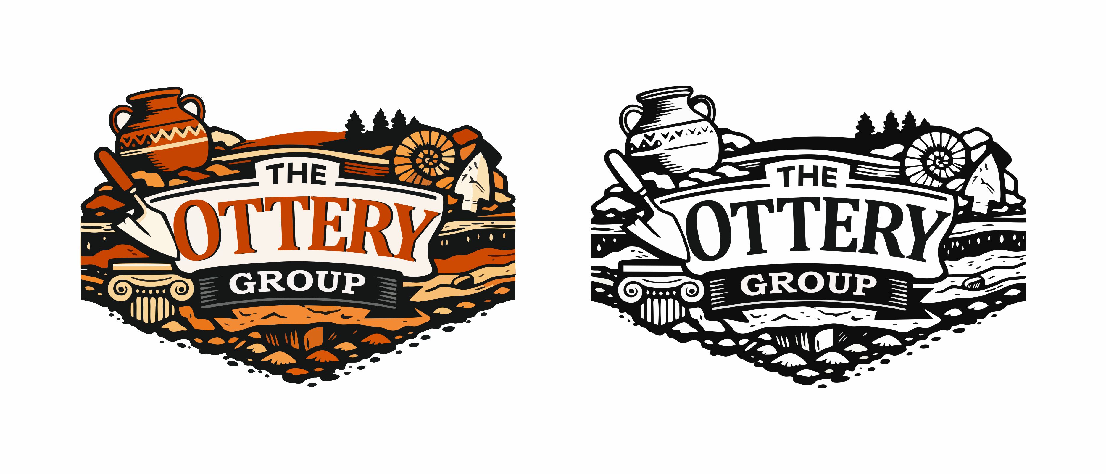 Logo Design by Borago for Liquid Web Designs | Design #36587432