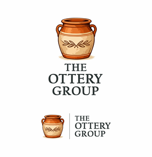 Diseño de Logo por Borago para Liquid Web Designs | Diseño: #36591545