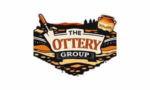 Diseño de Logo por Borago para Liquid Web Designs | Diseño: #36591955