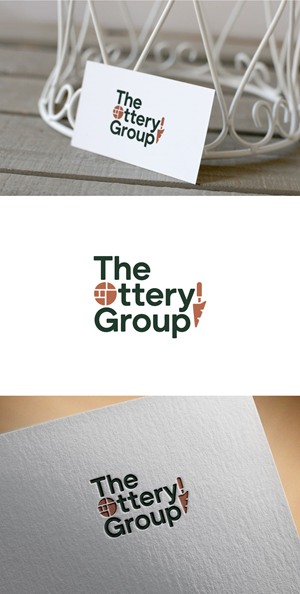 Diseño de Logo por KING JM para Liquid Web Designs | Diseño: #36561025