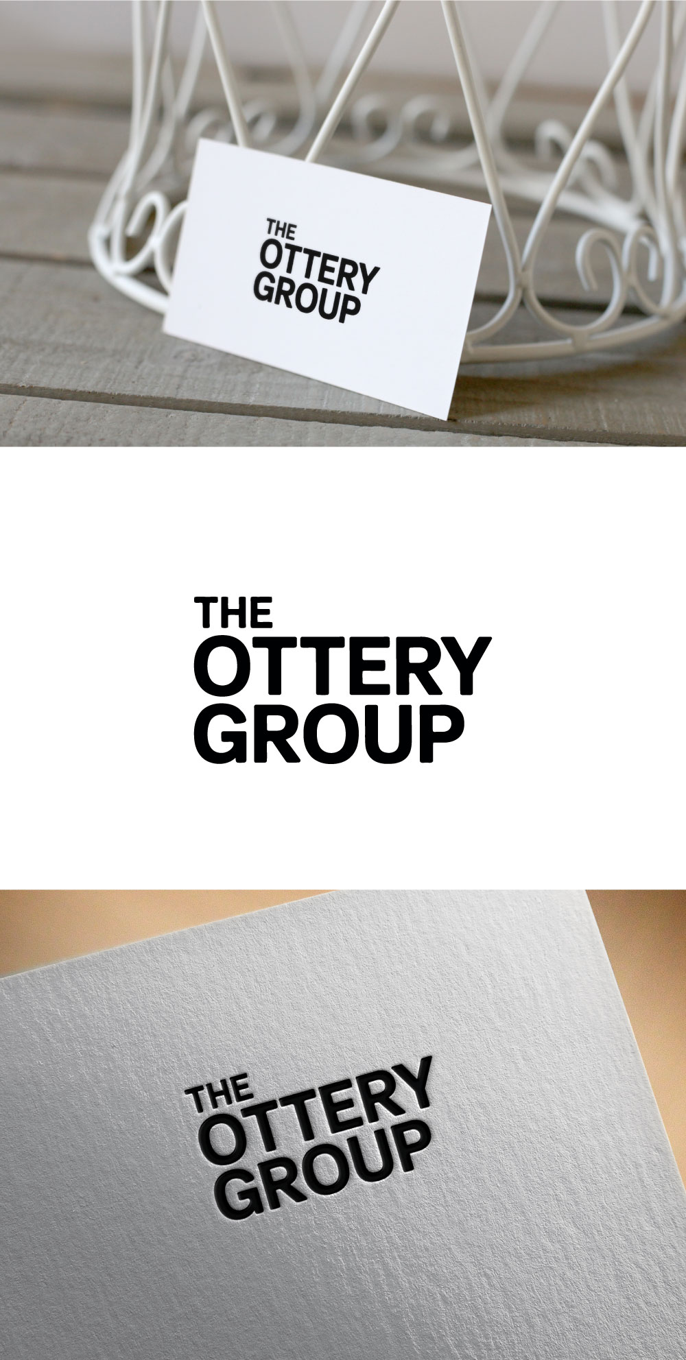 Logo Design by KING JM for Liquid Web Designs | Design #36561026