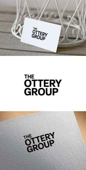 Logo Design by KING JM for Liquid Web Designs | Design: #36561026