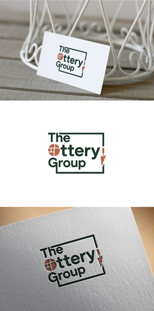 Diseño de Logo por KING JM para Liquid Web Designs | Diseño: #36586070