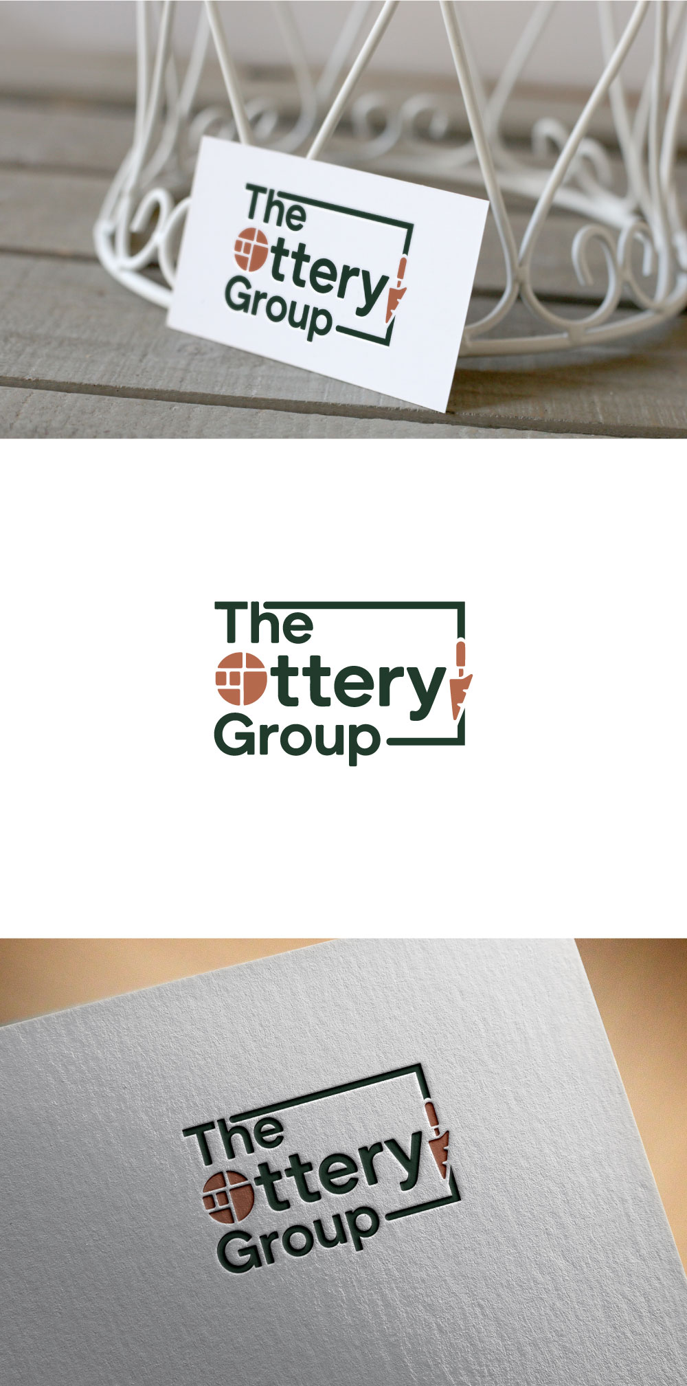 Logo Design by KING JM for Liquid Web Designs | Design #36586071