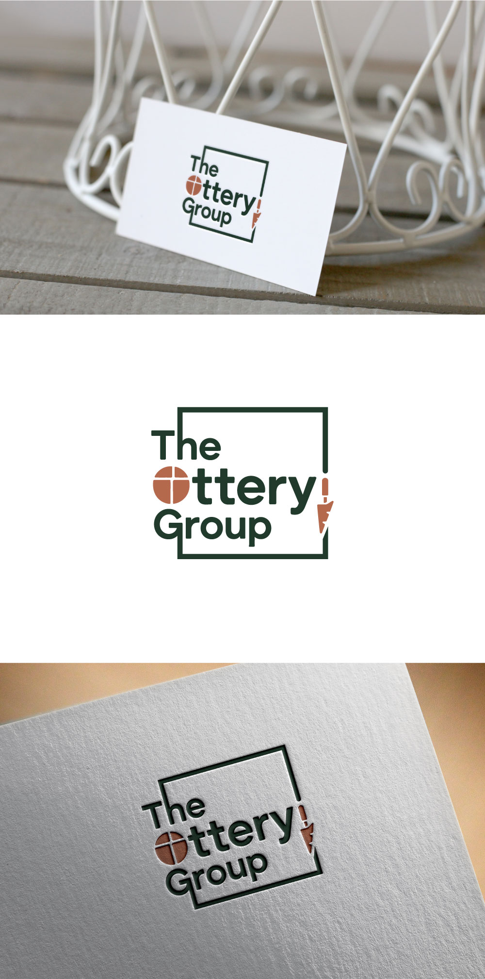 Logo Design by KING JM for Liquid Web Designs | Design #36597172