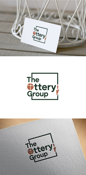 Diseño de Logo por KING JM para Liquid Web Designs | Diseño: #36597172