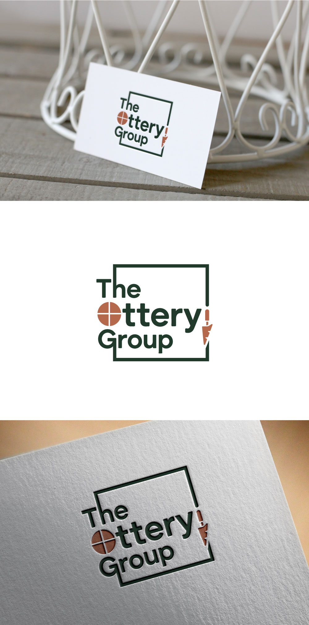 Logo Design by KING JM for Liquid Web Designs | Design #36597173