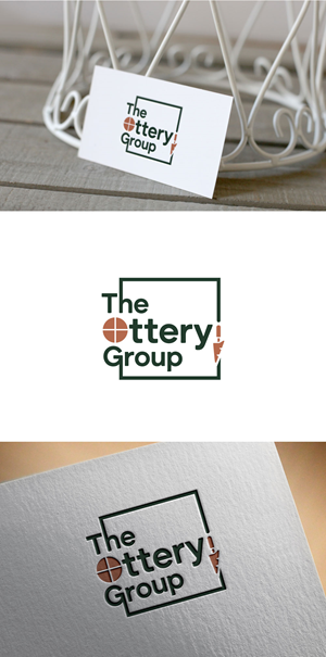 Diseño de Logo por KING JM para Liquid Web Designs | Diseño: #36597173