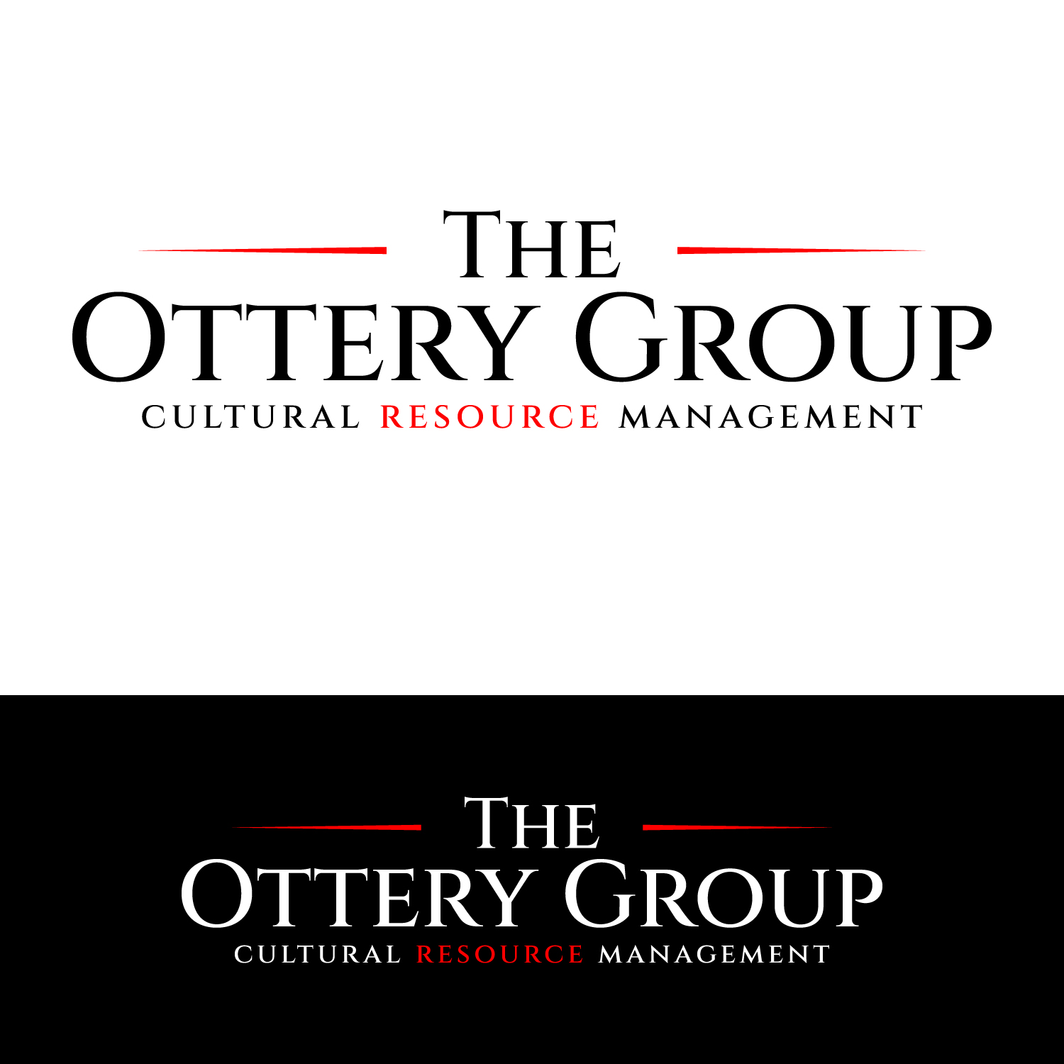 Logo Design by Suvendu.S for Liquid Web Designs | Design #36590406