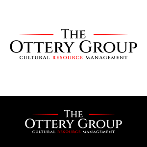 Diseño de Logo por Suvendu.S para Liquid Web Designs | Diseño: #36590406