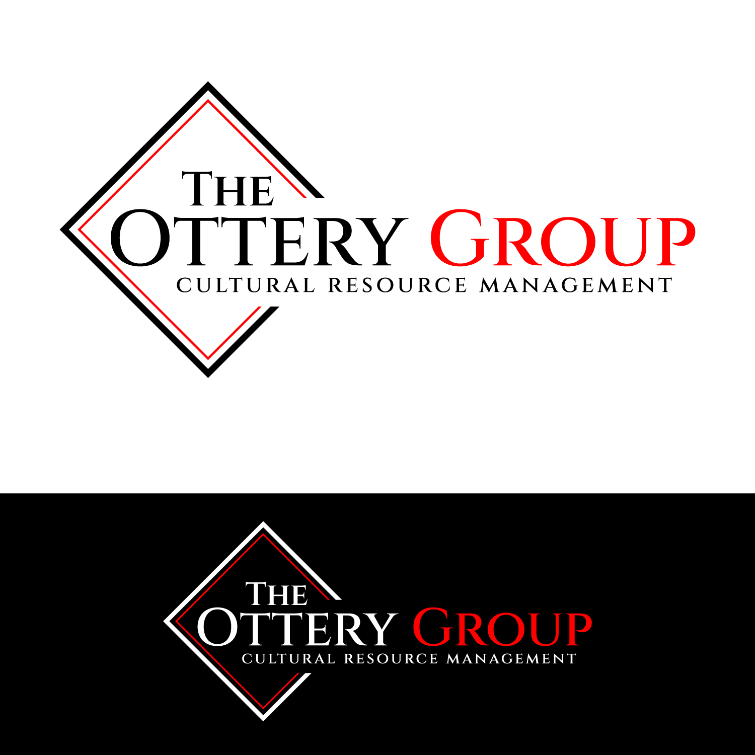 Logo Design by Suvendu.S for Liquid Web Designs | Design #36590407