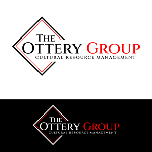 Diseño de Logo por Suvendu.S para Liquid Web Designs | Diseño: #36590407