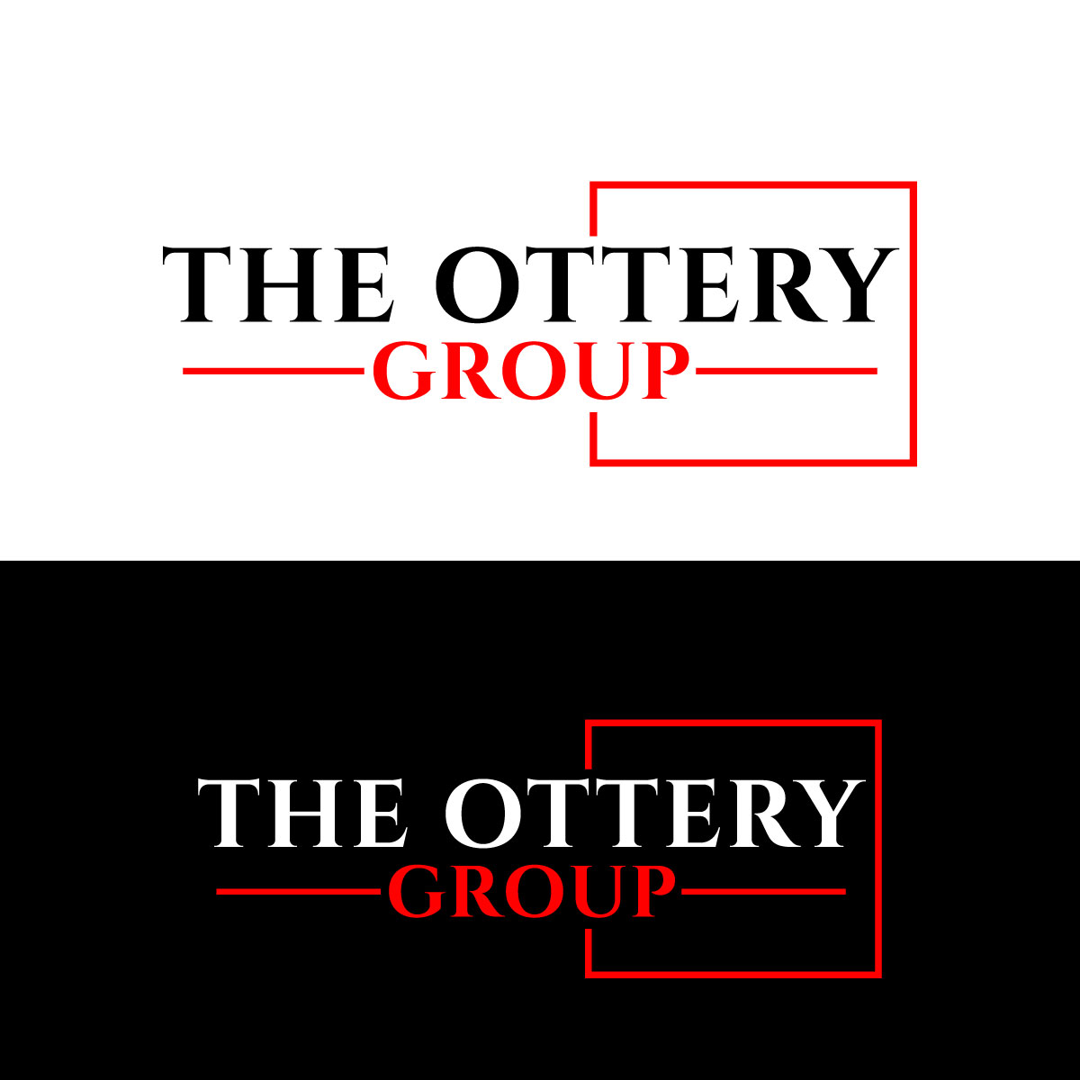 Design de Logo par Suvendu.S pour Liquid Web Designs | Design #36591001