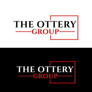 Diseño de Logo por Suvendu.S para Liquid Web Designs | Diseño: #36591001