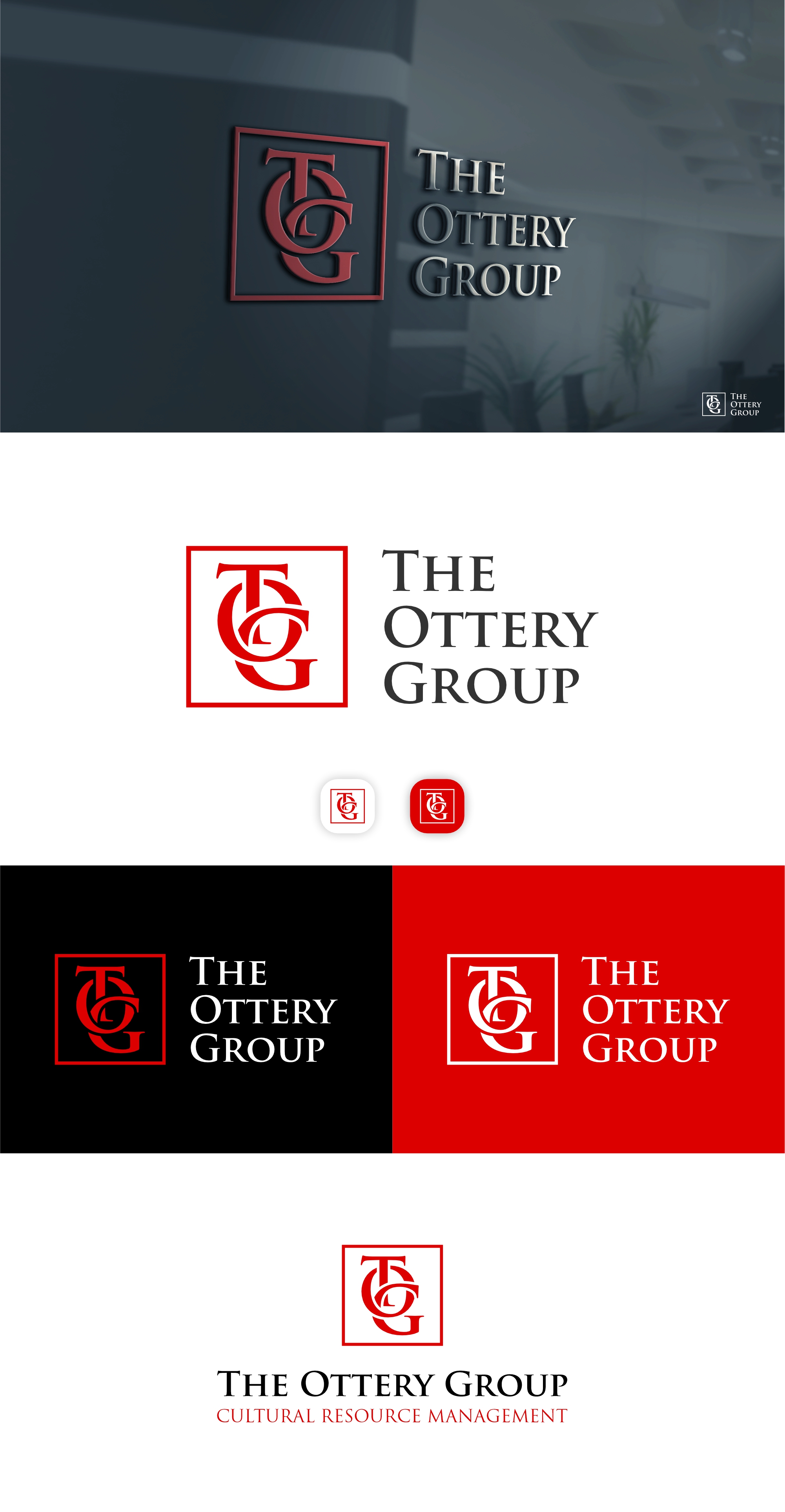 Logo Design by Noekha Studio for Liquid Web Designs | Design #36564921