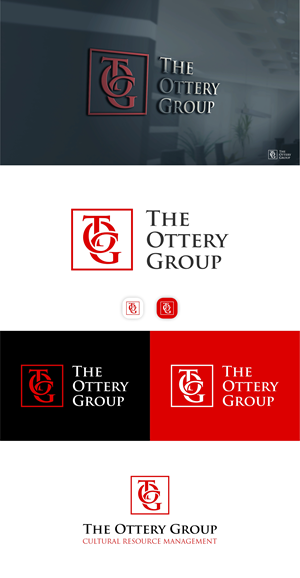 Logo Design by Noekha Studio for Liquid Web Designs | Design: #36564921