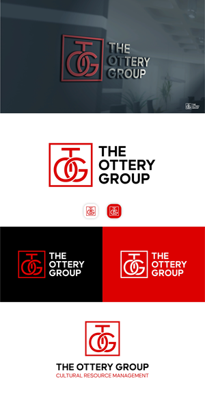 Logo Design by Noekha Studio for Liquid Web Designs | Design: #36564923