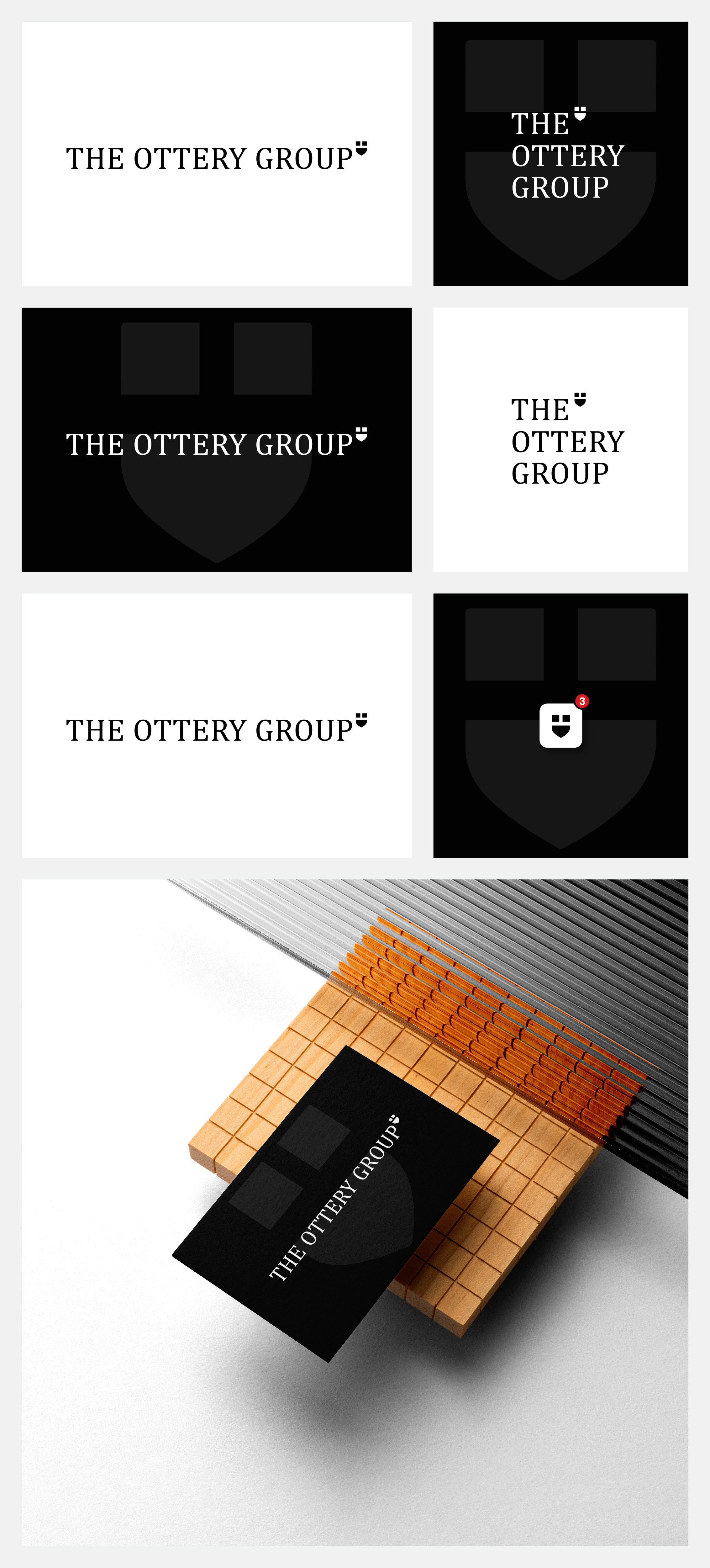 Logo Design by Ha.Connick for Liquid Web Designs | Design #36560400