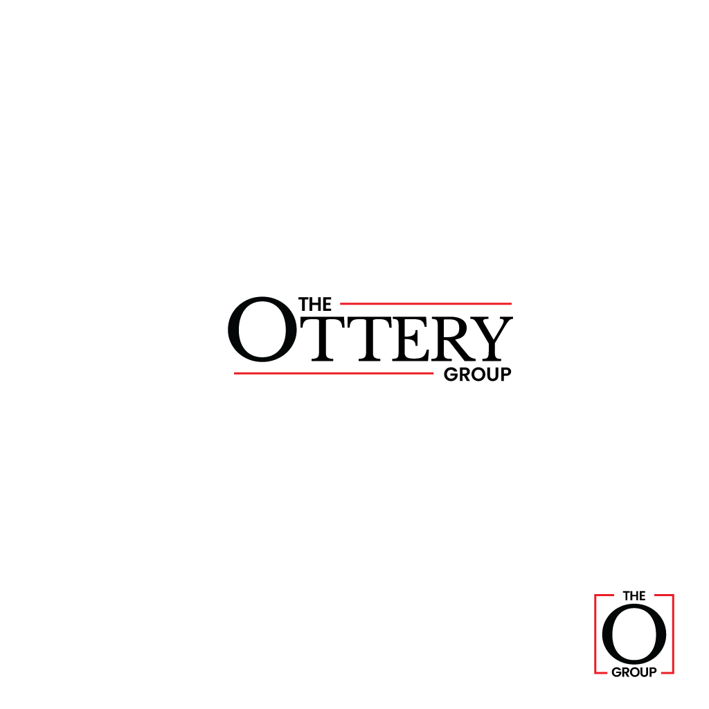 Logo Design by coloratura for Liquid Web Designs | Design #36463219