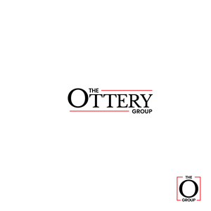 Diseño de Logo por coloratura para Liquid Web Designs | Diseño: #36463219