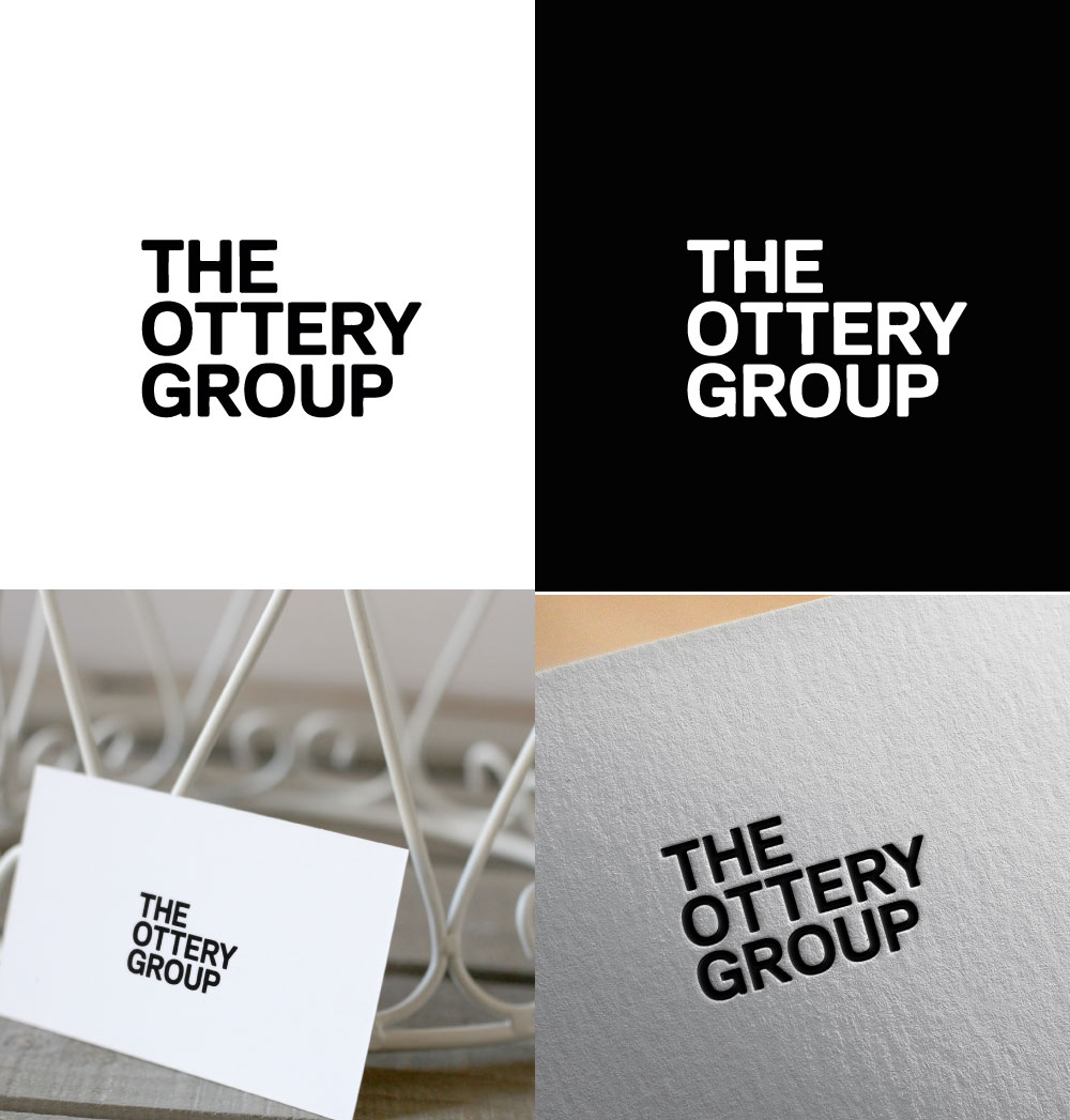 Logo Design by Jonshonkal for Liquid Web Designs | Design #36573196