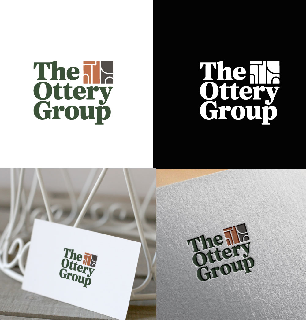 Logo Design by Jonshonkal for Liquid Web Designs | Design #36573197