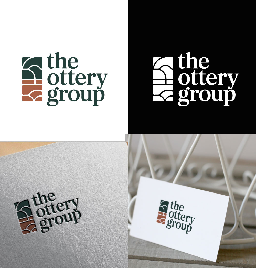 Logo Design by Jonshonkal for Liquid Web Designs | Design #36573198