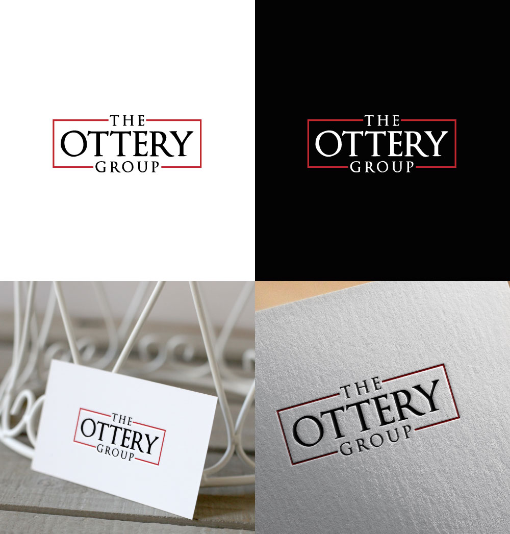 Logo Design by Jonshonkal for Liquid Web Designs | Design #36586037