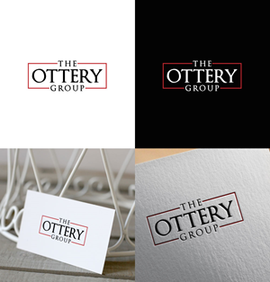 Diseño de Logo por Jonshonkal para Liquid Web Designs | Diseño: #36586037