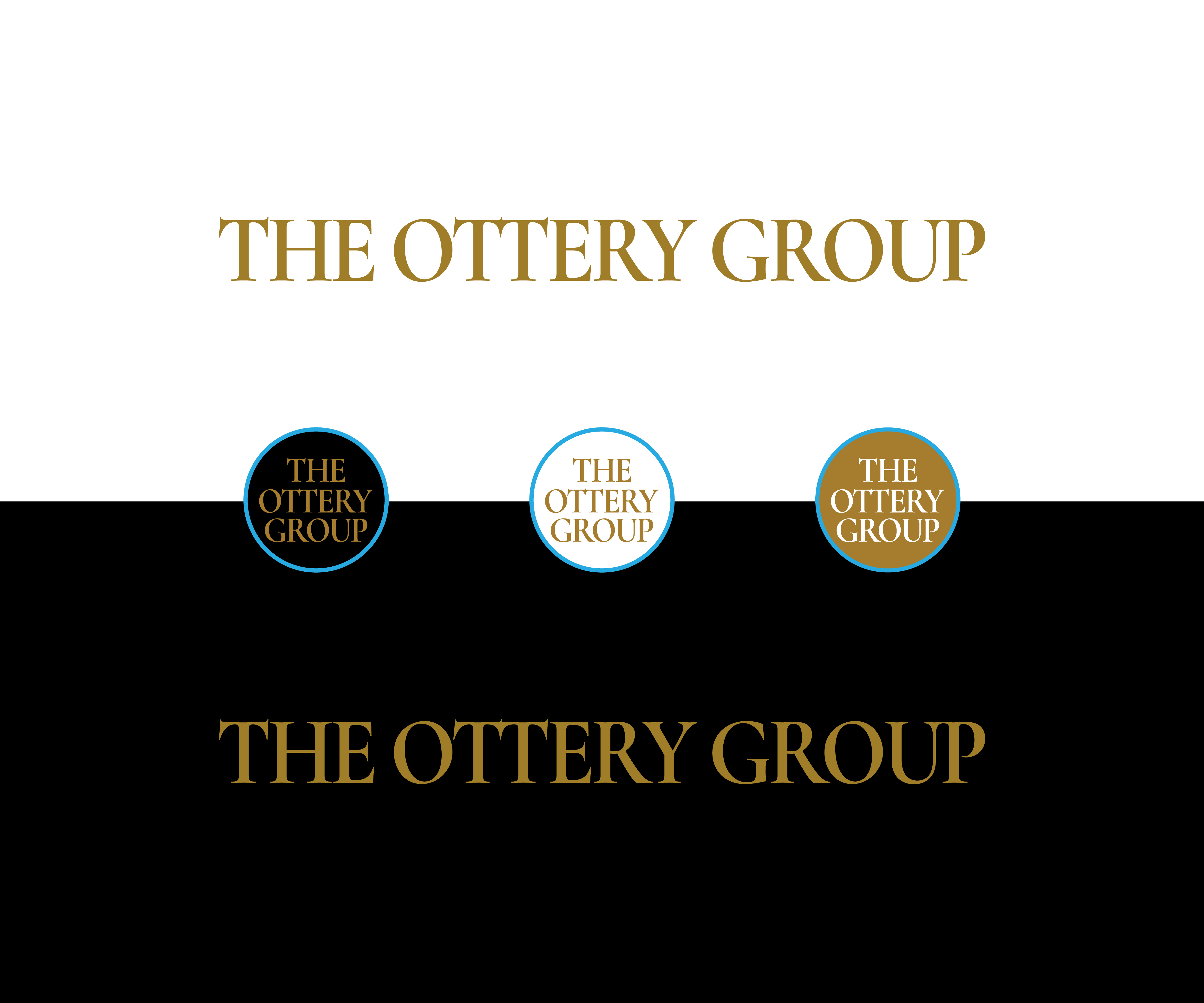 Logo Design by dx_designer for Liquid Web Designs | Design #36556688