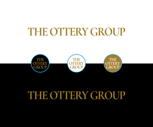 Logo Design by dx_designer for Liquid Web Designs | Design: #36556688