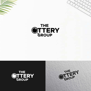 Diseño de Logo por Abici para Liquid Web Designs | Diseño #36580485